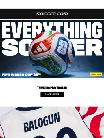 No Thumbnail Set
