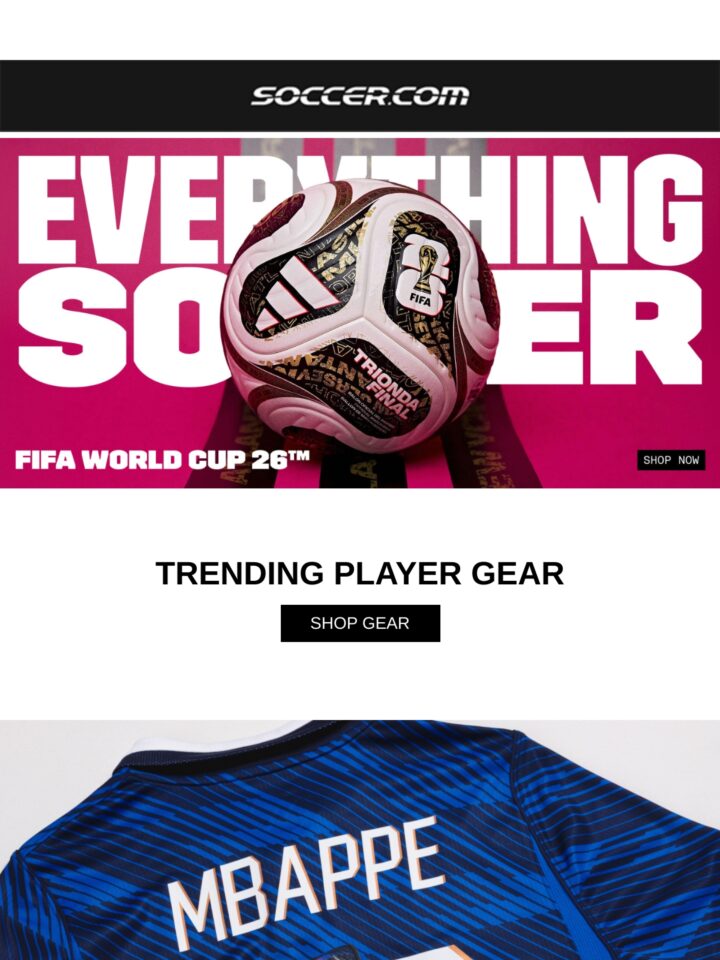 No Thumbnail Set