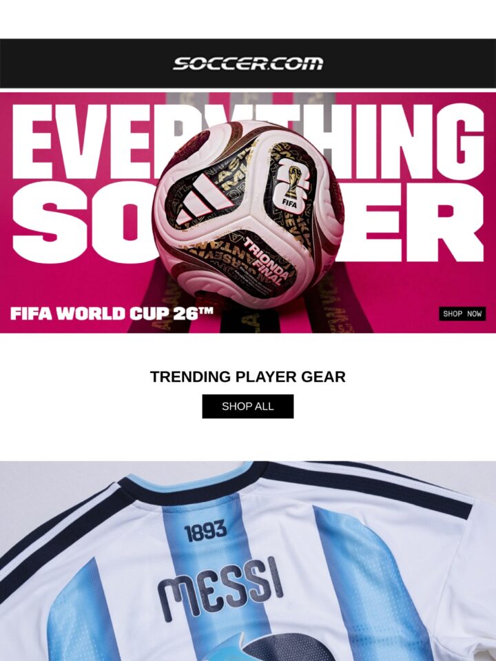 No Thumbnail Set