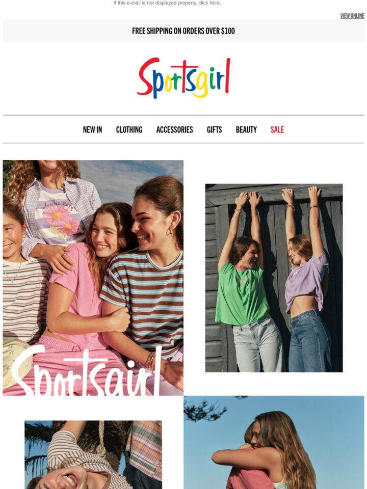 No Thumbnail Set
