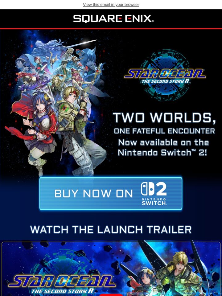 No Thumbnail Set