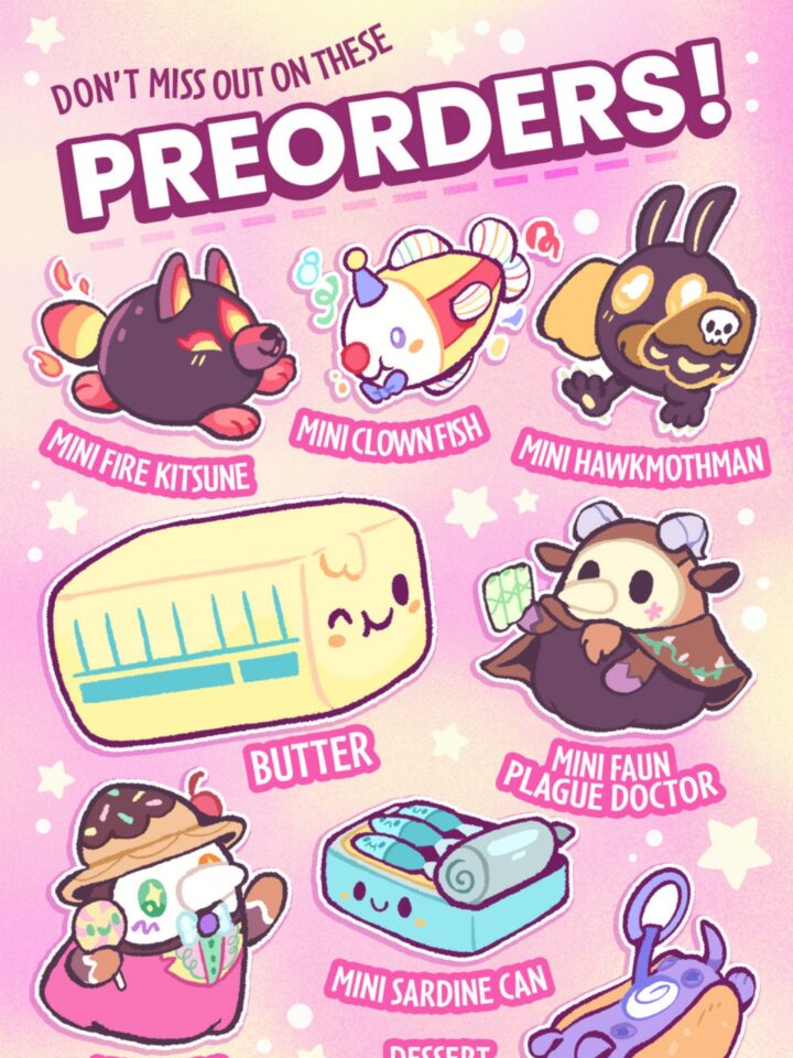 No Thumbnail Set