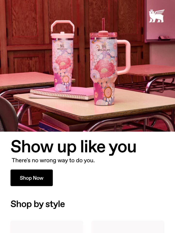 No Thumbnail Set
