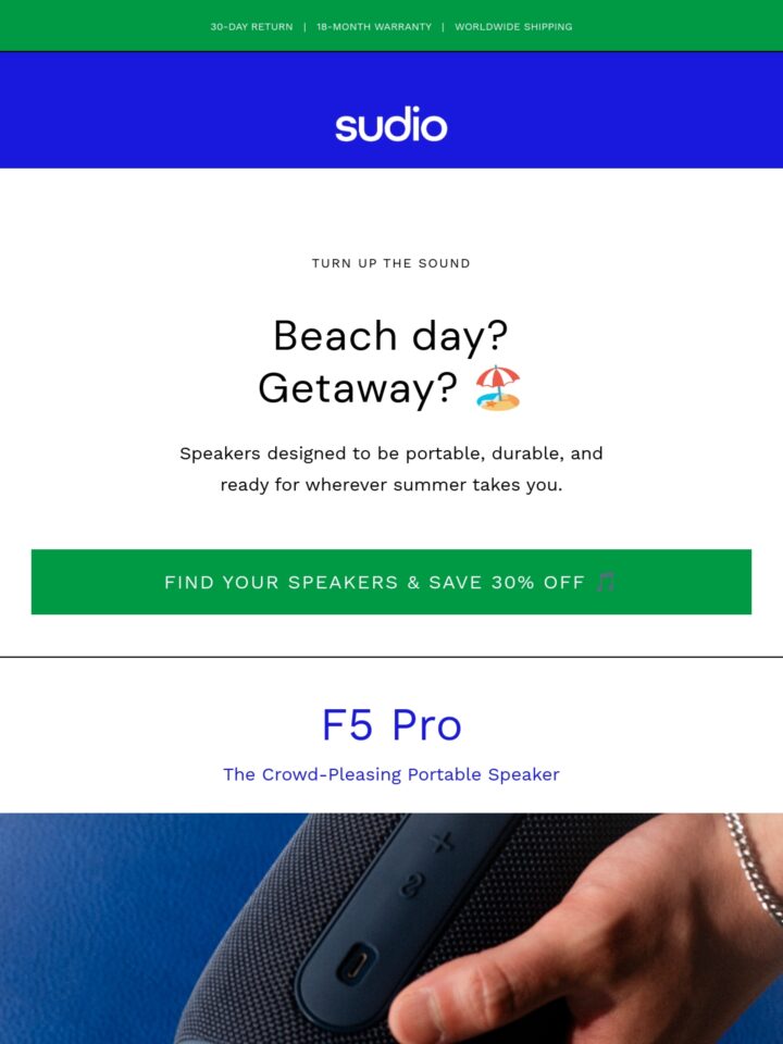 No Thumbnail Set
