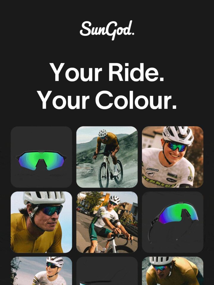 No Thumbnail Set