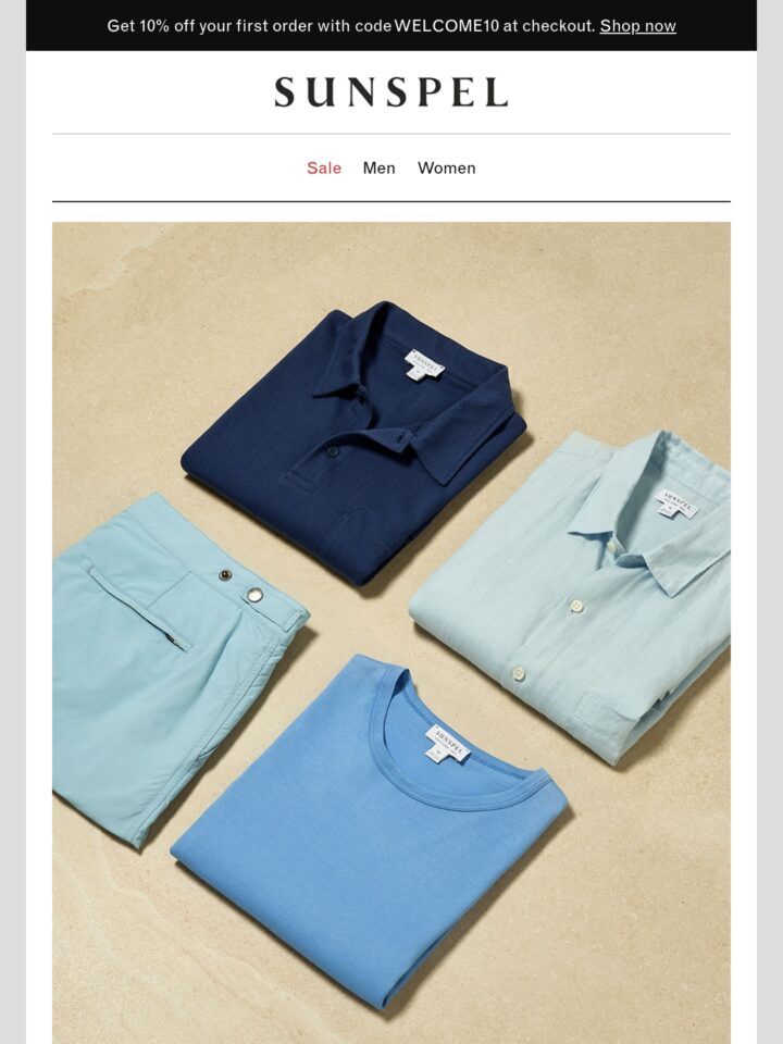 No Thumbnail Set