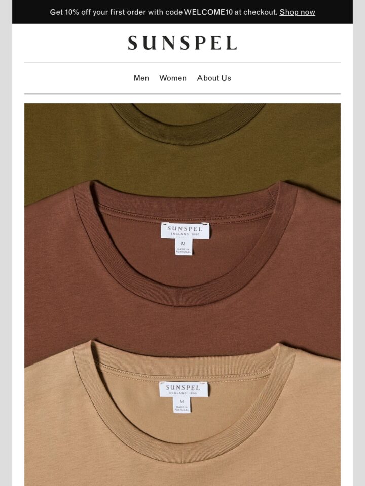 No Thumbnail Set