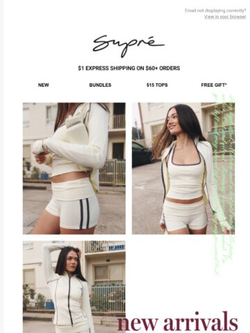 No Thumbnail Set