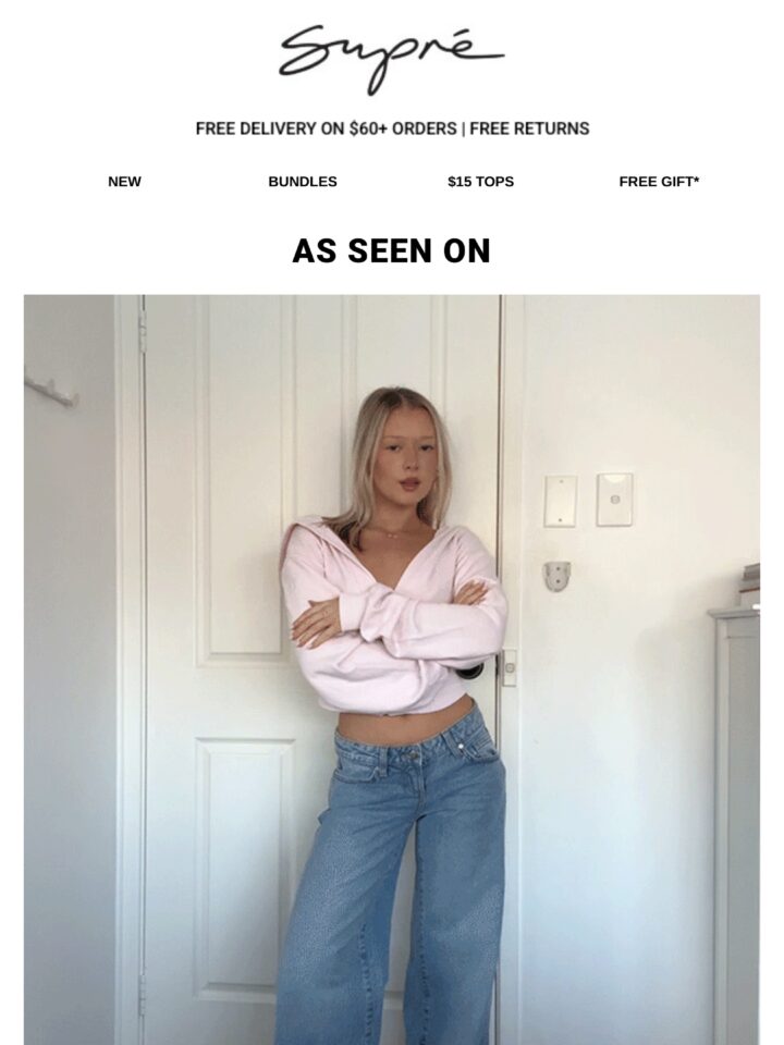 No Thumbnail Set