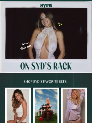 No Thumbnail Set