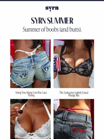 No Thumbnail Set