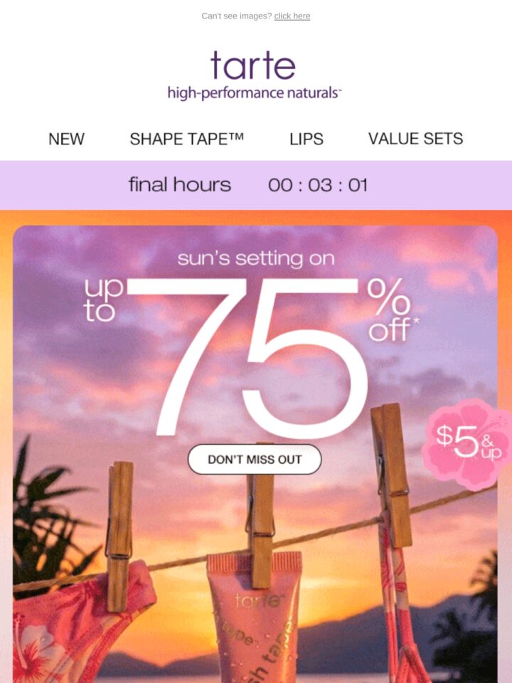 No Thumbnail Set