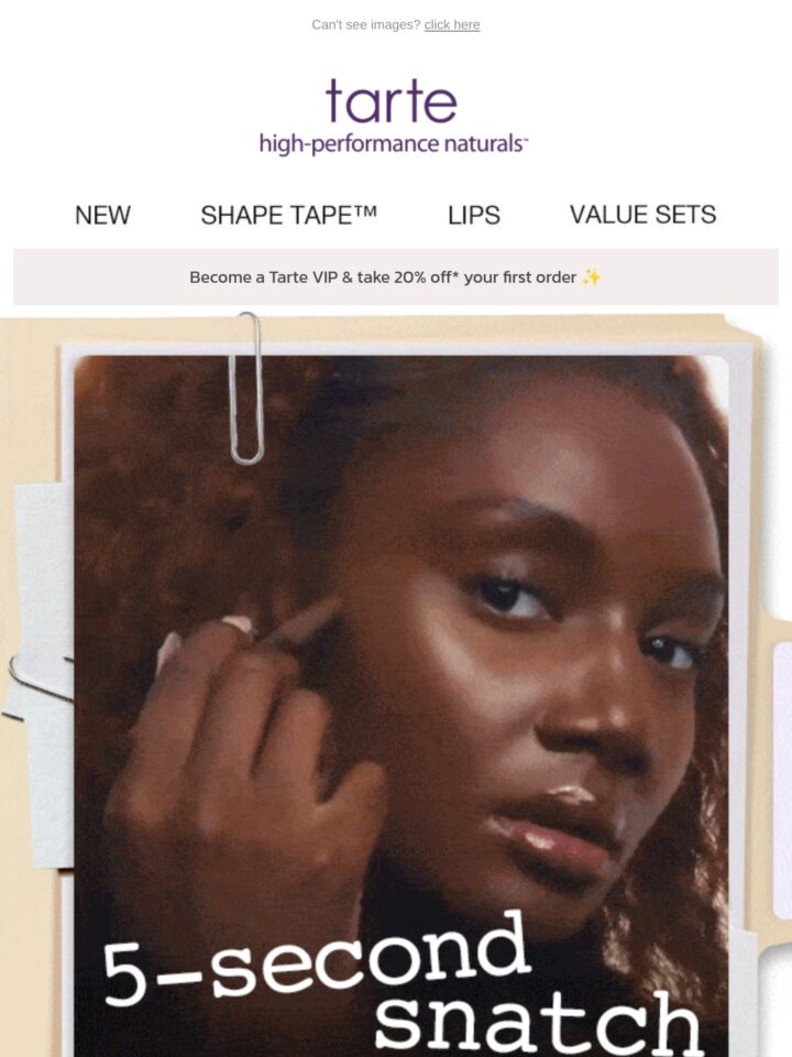 No Thumbnail Set