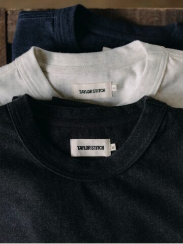 No Thumbnail Set