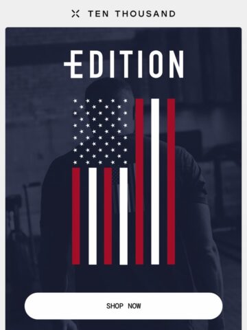No Thumbnail Set
