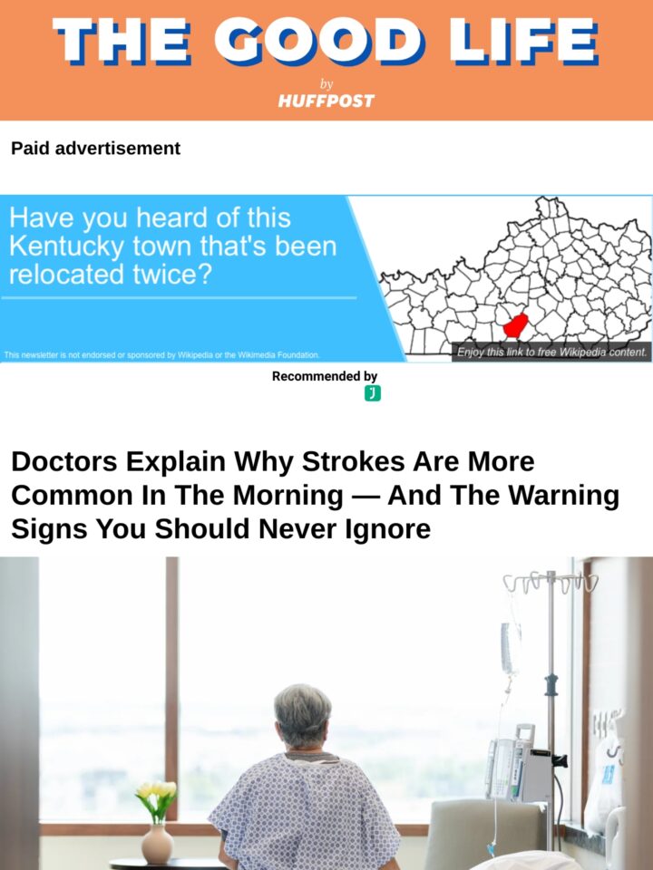 No Thumbnail Set