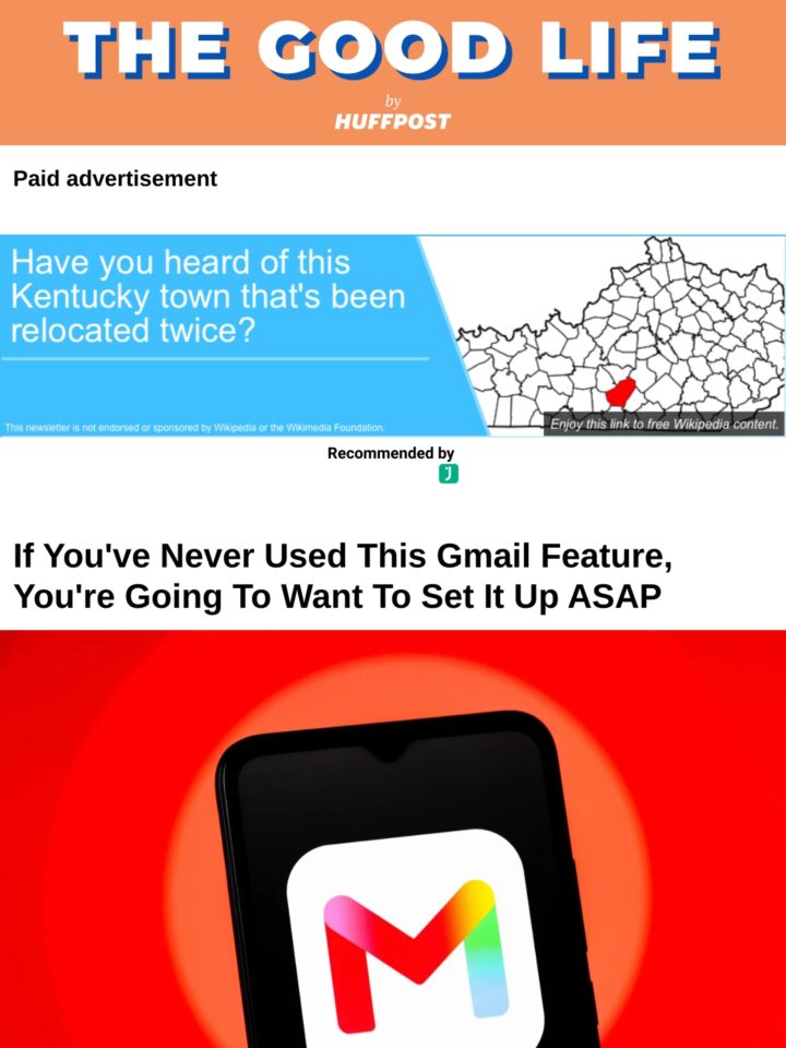 No Thumbnail Set