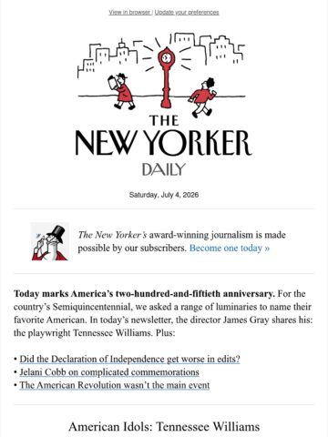 No Thumbnail Set