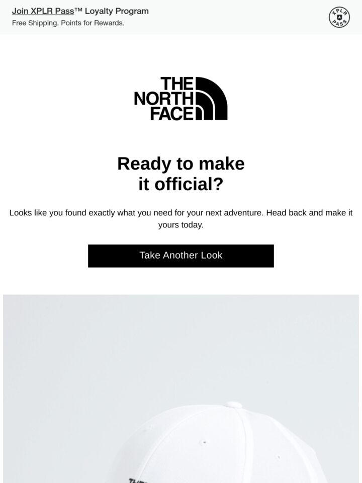 No Thumbnail Set