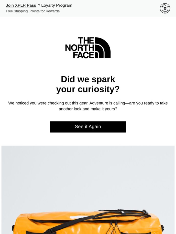 No Thumbnail Set