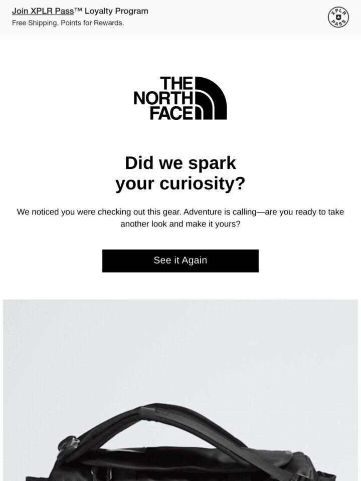 No Thumbnail Set