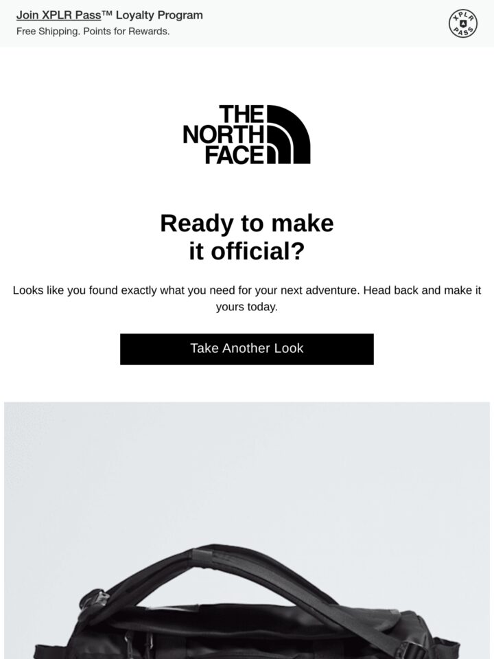 No Thumbnail Set
