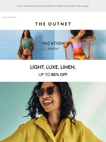 No Thumbnail Set