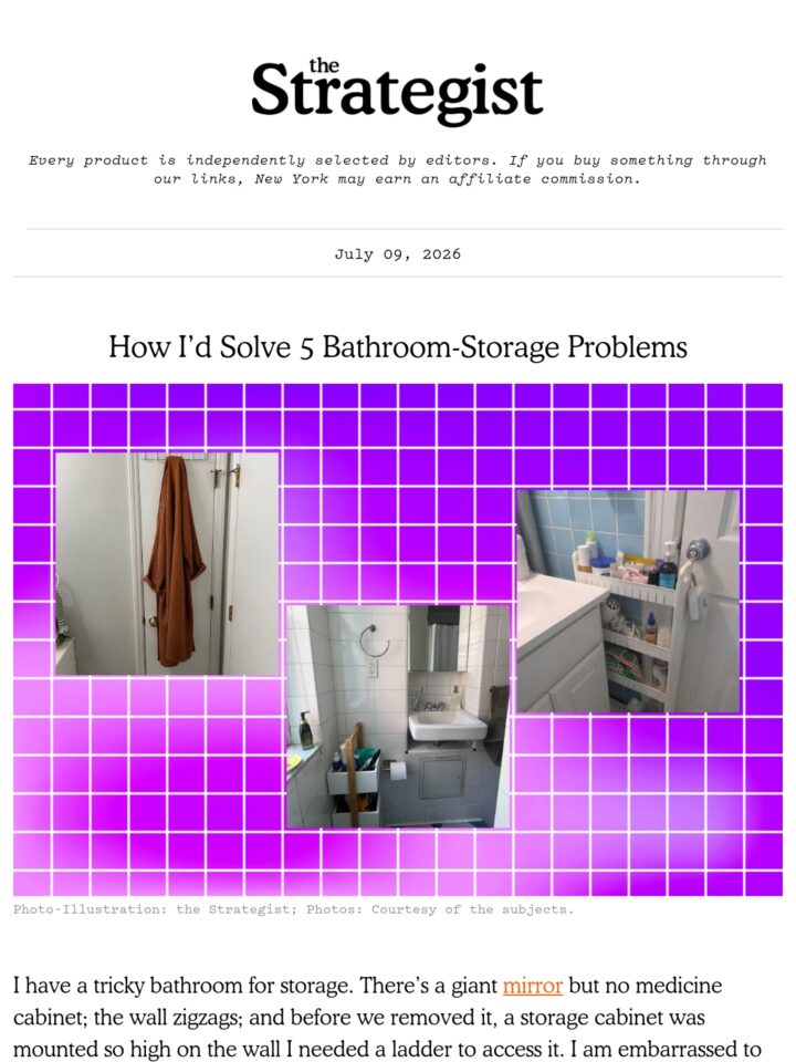 No Thumbnail Set