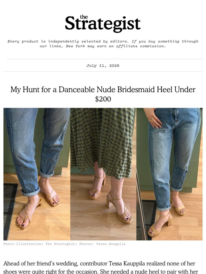 No Thumbnail Set