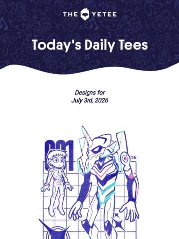 No Thumbnail Set