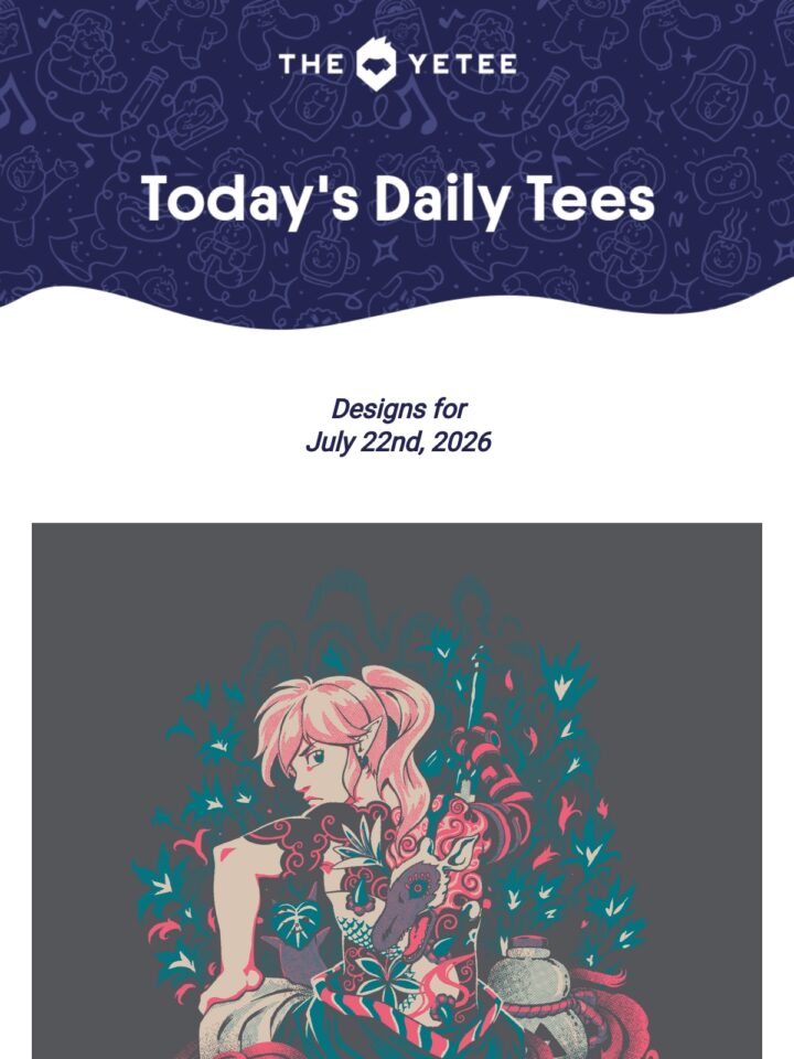 No Thumbnail Set