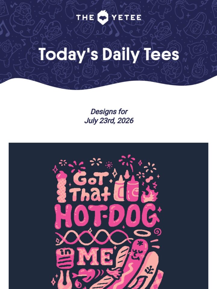 No Thumbnail Set