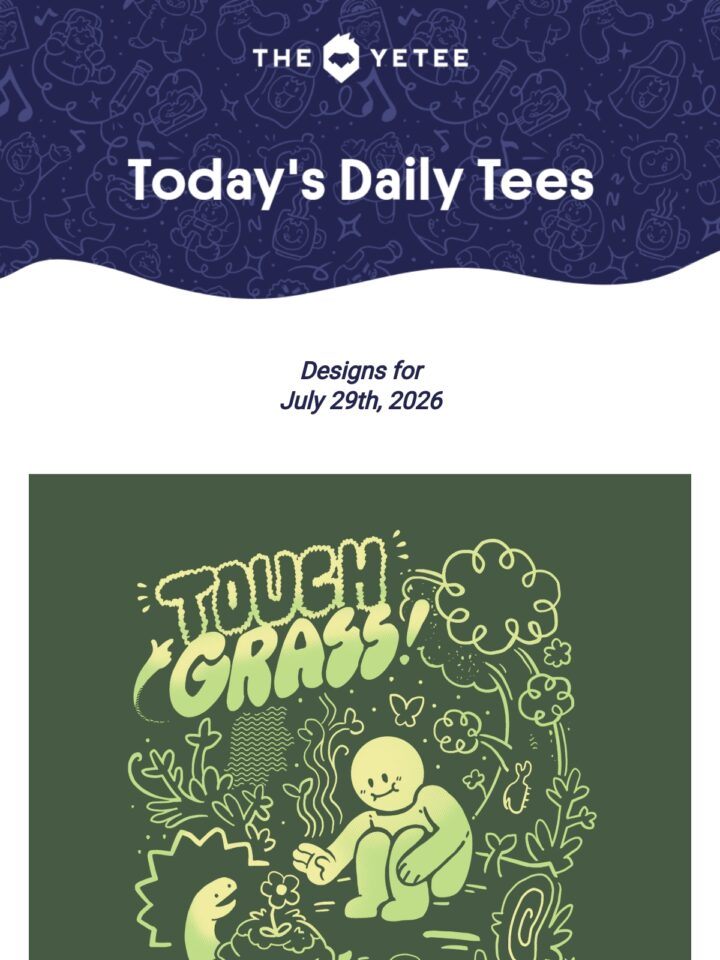 No Thumbnail Set