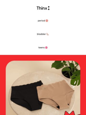 No Thumbnail Set