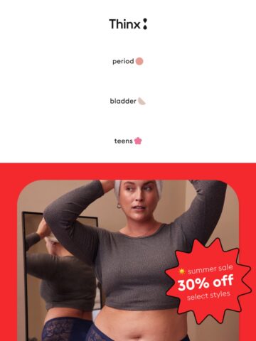 No Thumbnail Set