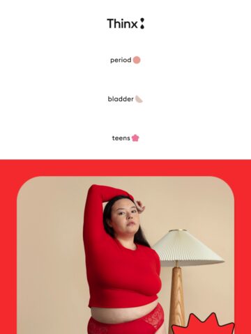 No Thumbnail Set