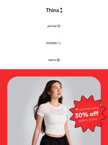 No Thumbnail Set