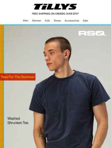 No Thumbnail Set