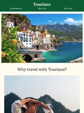 No Thumbnail Set