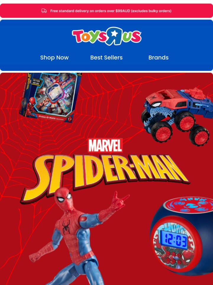No Thumbnail Set