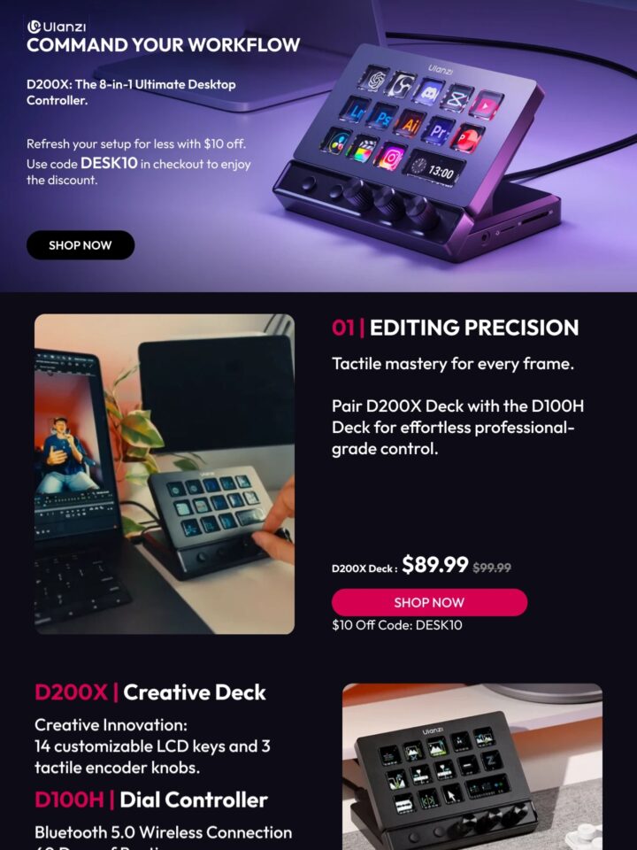 No Thumbnail Set