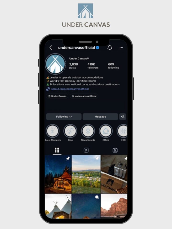 No Thumbnail Set