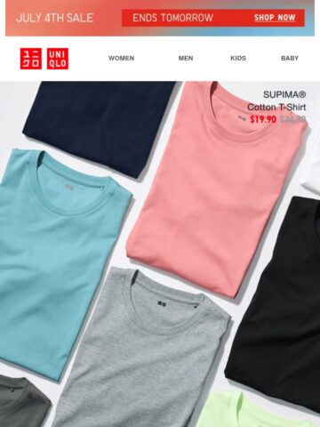 No Thumbnail Set