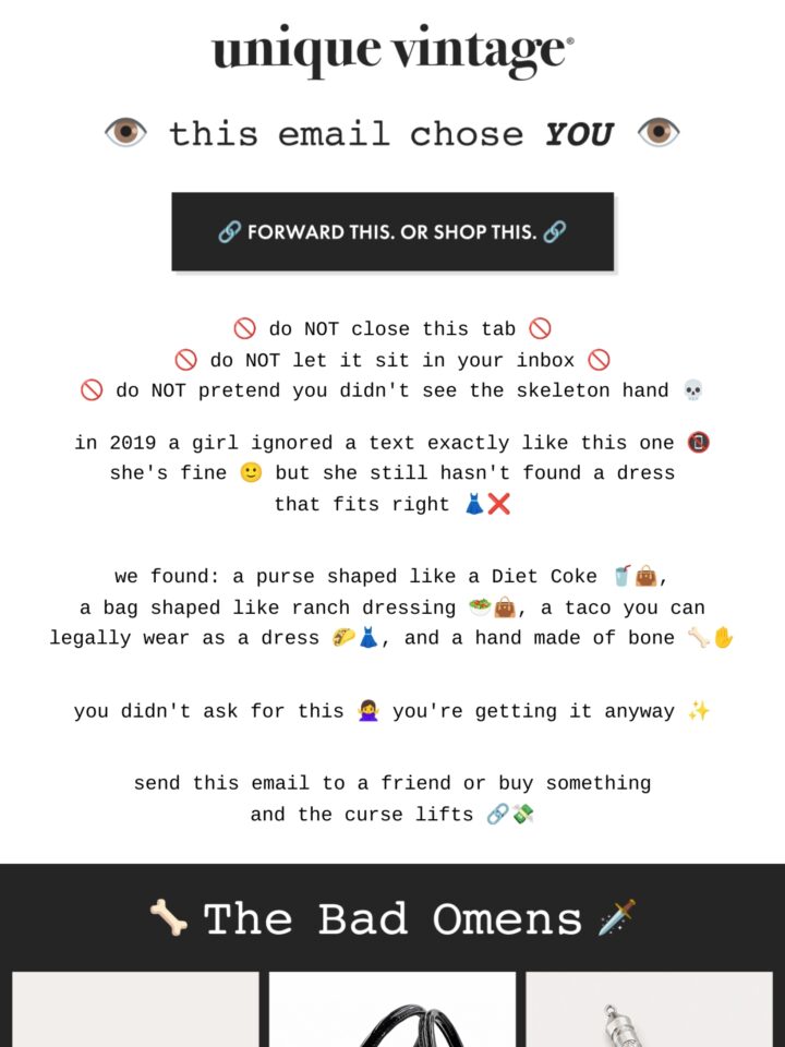 No Thumbnail Set