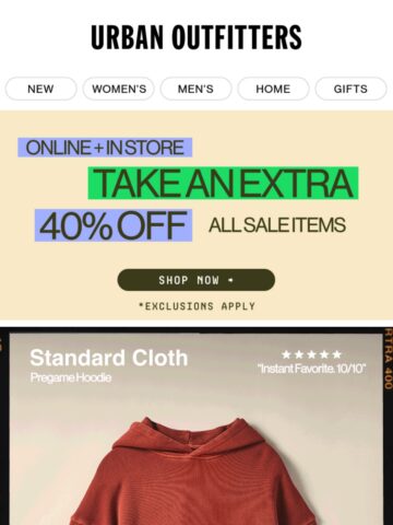 No Thumbnail Set