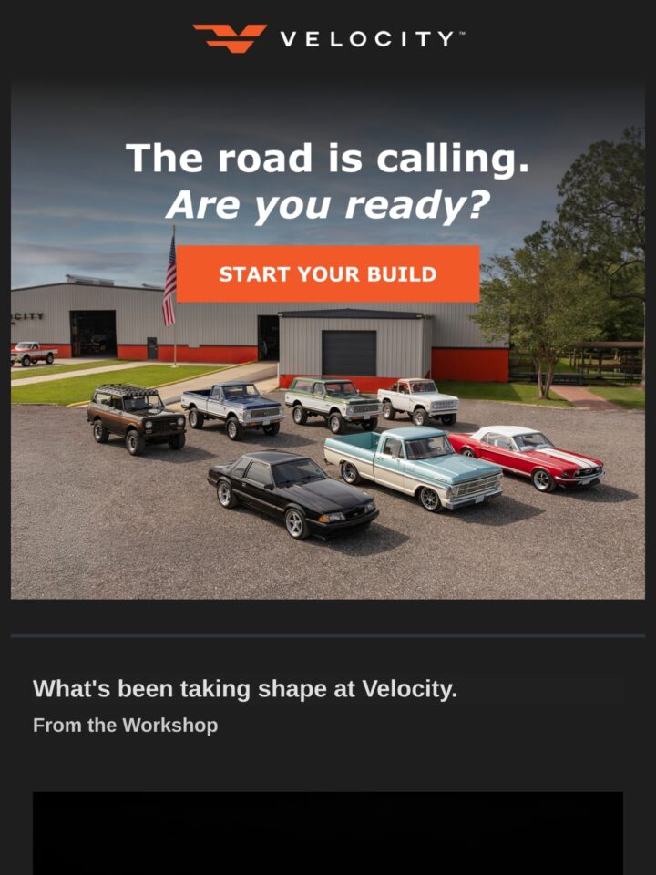 No Thumbnail Set