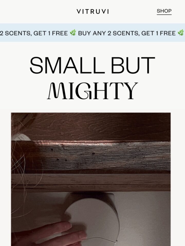 No Thumbnail Set