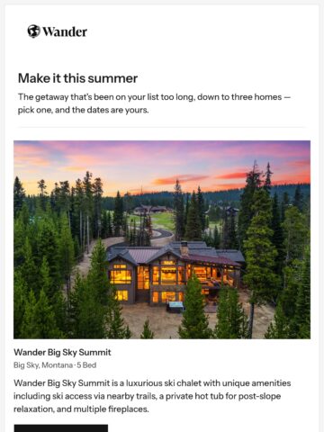 No Thumbnail Set