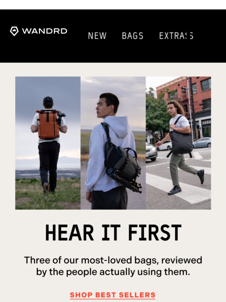 No Thumbnail Set