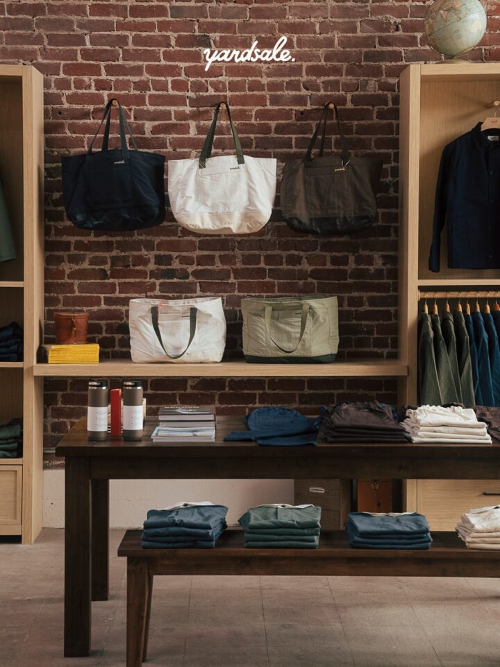 No Thumbnail Set